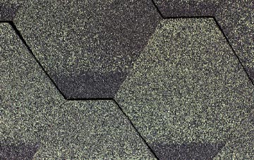 Jerrettspuss fibreglass shingle repairs