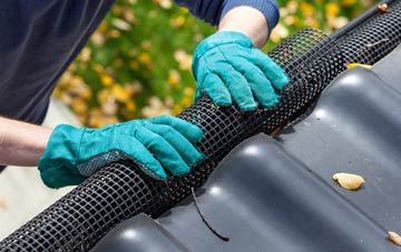 Jerrettspuss gutter repair companies