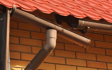 Jerrettspuss gutter repair costs