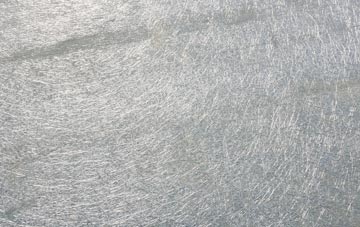 Jerrettspuss laminate fibreglass or shingles?