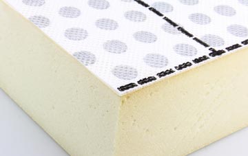 meeting Jerrettspuss building codes