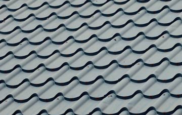 Jerrettspuss rubber roofing companies