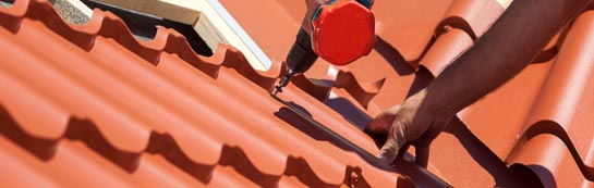 save on Jerrettspuss roof installation costs