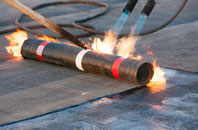 free Jerrettspuss roof quotes