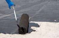 find the best Jerrettspuss roofing companies