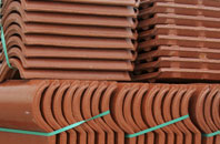 free Jerrettspuss clay roofing quotes