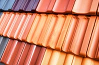 find rated Jerrettspuss clay roofing companies