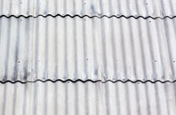 Jerrettspuss corrugated roof quotes