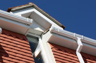 Jerrettspuss fascias