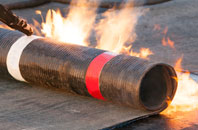 free Jerrettspuss re-felting quotes