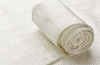 Jerrettspuss fibreglass roofing repairs