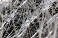 free Jerrettspuss fibreglass roof repair quotes