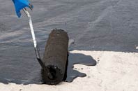 find rated Jerrettspuss roof sealing companies