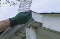 rated Jerrettspuss guttering repair companies