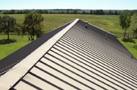 Jerrettspuss metal roof quotes