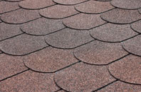 free Jerrettspuss rubber roofing quotes