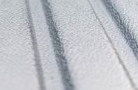 find rated Jerrettspuss rubber roofing companies