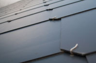 free Jerrettspuss slate tile quotes