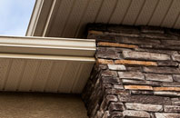 free Jerrettspuss soffit repair quotes