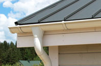 Jerrettspuss soffits