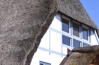 find rated Jerrettspuss thatchers